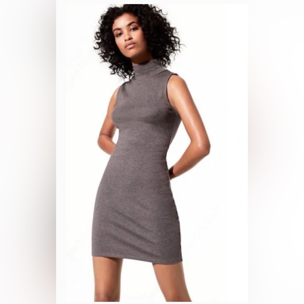 Aritzia Tna Dress: Like New